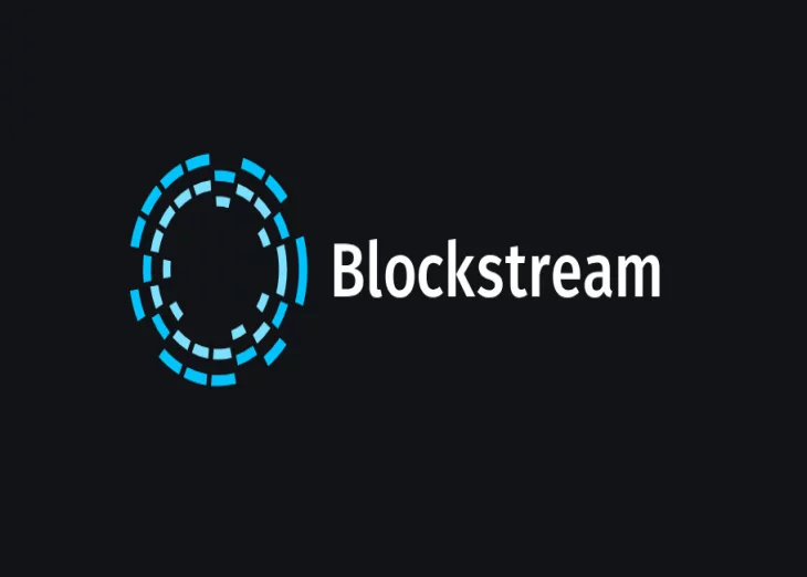 Blockstream launches new premium bitcoin wallet: Blockstream Green