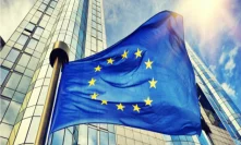 Despite Growing Interest, European Central Bank Still Reports “No Plans” for Launching a Digital Currency