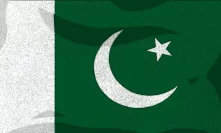 Pakistan Introduces Crypto Regulation
