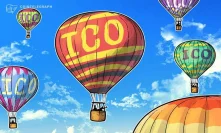 Australian Firm Aiming for $15 Mln ICO for Crypto Exchange Addresses Regulatory Scrutiny