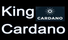 Expect BIG Things From 'King Cardano' in 2019 This Altcoin ADA Will Be Huge!