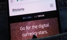 Bitstamp Confirms Sale to Gaming Group NXC
