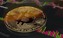 Bitcoin Price Recovers Above $3500, Still Short of Major Resistance Levels, Say Analysts