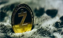 Zcash Plans to Use “Turnstile” Activity to Catch Counterfeit Coins