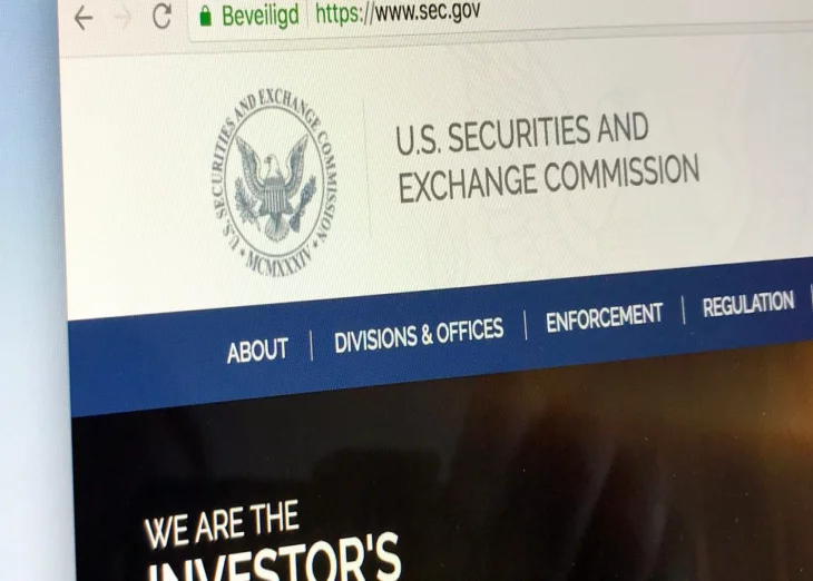 Attorney: Don’t Hold Your Breath on Token Taxonomy Act That Exempts Crypto from Securities Laws