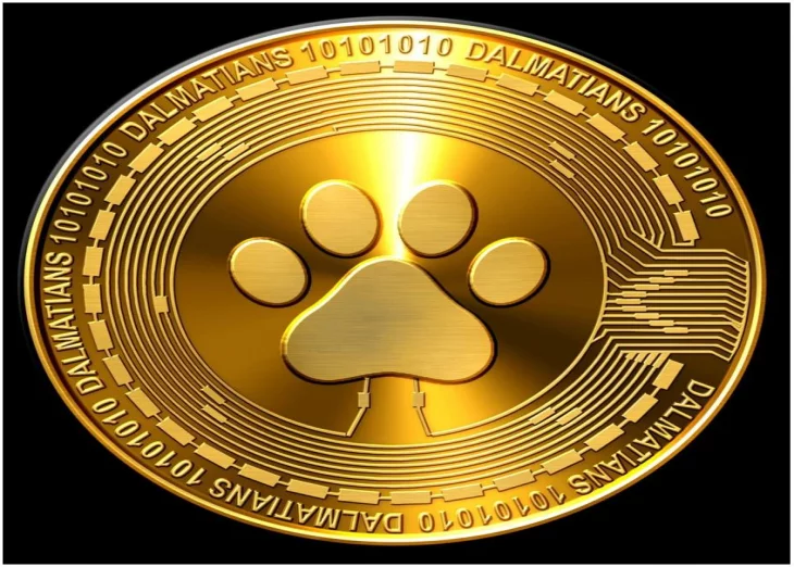 Dogecoin competitor Dalmatians to go live in Q3 2021