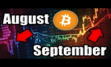 URGENT: If You Are Waiting To Buy Bitcoin, Trust Me...You Need To See This. [Bitcoin Market Signal]