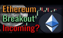 This Chart Is Predicting An Ethereum MOONSHOT Before March! - If....