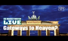 Gateways to Heaven?
