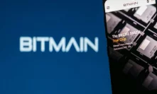 Crypto Mining Giant Bitmain to Appoint New CEO, Texas Plant Plans Shelved