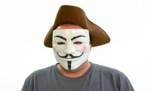 Bitcoin SV [BSV]’s Craig Wright calls Bitcoin’s advocate an “anarchist priest”