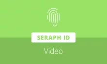 Swisscom Blockchain outlines future plans for Seraph ID in promo video
