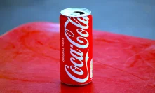 Coca-Cola to Use Blockchain Technology Developed by SAP