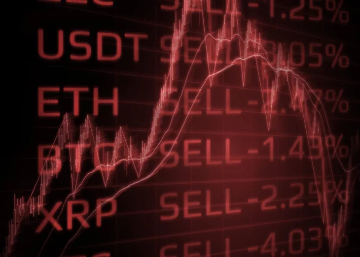 Crypto Exchange KuCoin Delists 10 Tokens as Market Liquidity Declines