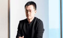 Binance CEO Says Bear Market is Receding as Future is Bright for Crypto Market