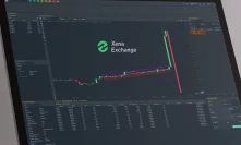 Xena Exchange launches new cryptocurrency desktop terminal