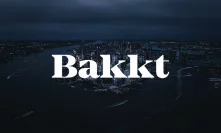 Bakkt Bitcoin Custody Warehouse Gets Ultra Secured and Available Worldwide