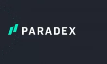 Paradex token relayer adds new assets in first update since Coinbase acquisition