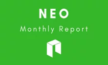 NEO Global Development releases January 2019 monthly report