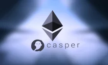 Hybrid Casper is Moving Towards Full Casper Says Vitalik Buterin