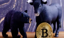Here’s Why The Next Bitcoin Accumulation is Around the Corner