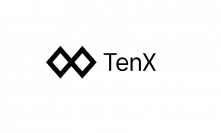 TenX reissues prepaid cryptocurrency card, plans for new range of products