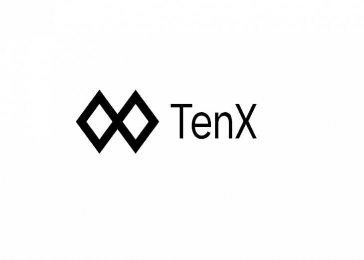 TenX reissues prepaid cryptocurrency card, plans for new range of products