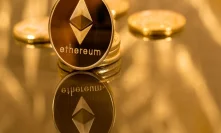 Ethereum Fractals Play Out as ETH Jumps 10%, Where Will it Go Next?