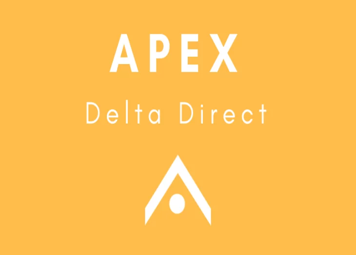 APEX Network added to Delta Direct for increased community outreach