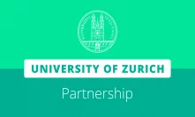 Neo announces partnership with University of Zurich