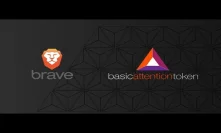 Basic Attention Token (BAT) Review | Coinbase Listing Inbound?