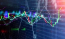 Altcoin Price Analysis: Bears Slowdown, IOT/USD May Recover Today