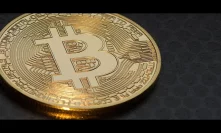 Two Bitcoin Futures, Binance JEX, Private Coins Delistings & New Bitcoin Trading Record