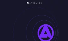 Aphelion to re-activate DEX as it makes progress on compliance solution