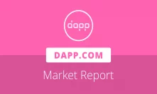Dapp.com reviews Neo user and dApp activity in 2019, general growth in activity and users