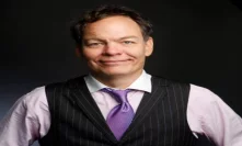 Max Keiser Says $28K Bitcoin ‘Still In Play’ After EU Elections Results