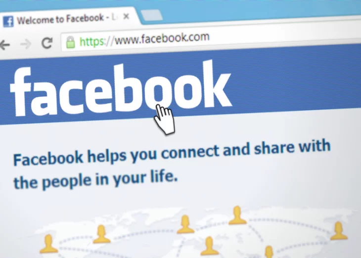 Regulators must make sure Facebook lives up to Libra’s structure, says Wall Street veteran