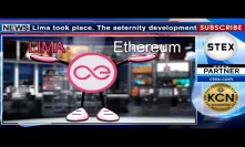 KCN New opportunities for miners from the developers of #Aeternity - hardfork #LIMA