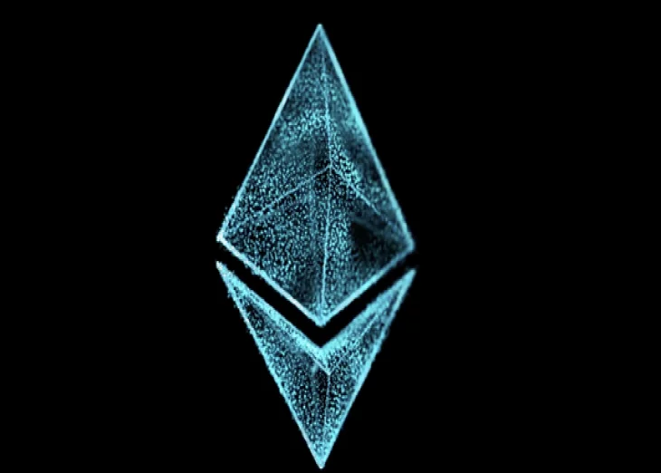Ethereum’s Price is Now Lower Than a Year Ago in an Echo of Bitcoin 2015