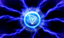 Permalink to Tron (TRX) Crowdfunding Platform Launches in Big Push to Expand Mainstream Crypto Adoption