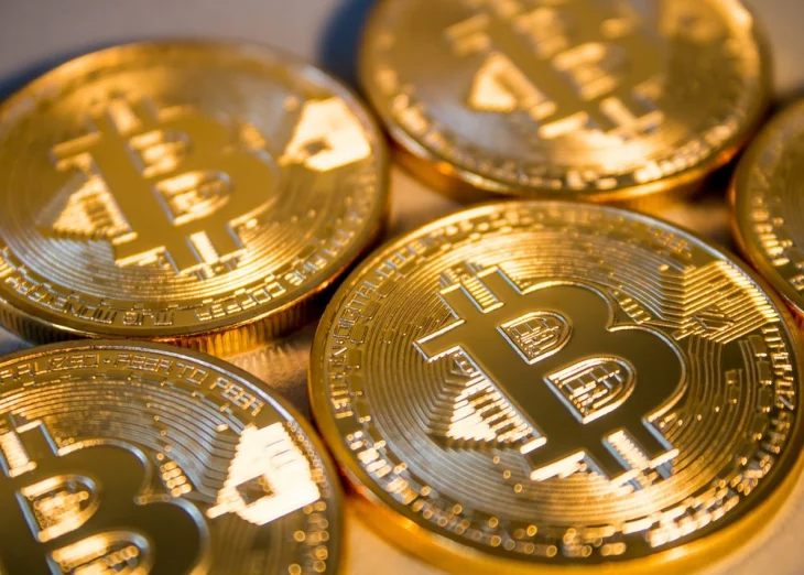 Prominent Analyst Identifies Bitcoin Buy and Accumulate Zones