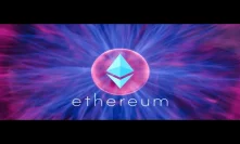 Ethereum Plasma Scaling, Binance Phishing, Regulation Free & US Treasury Blockchain