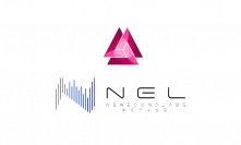 Trinity partners with Neo blockchain game developer community NEL