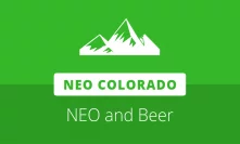 NEO Colorado to host informal meetup in Denver, September 26th