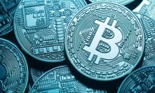 Bitcoin Spikes But Bull Reversal Is Still $1K Away