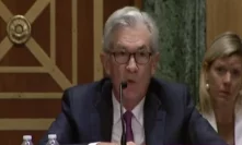 “Legitimately Undecided” on e-Dollar Says Powell, Claims it Would Make Bitcoin Unnecessary