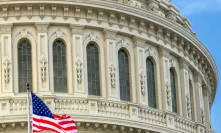 US Lawmakers Ask SEC to Clarify ICO Regulations