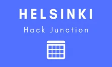 NEO DAO voting challenge at Hack Junction – Helsinki – November 23rd to 25th