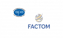 Factom to explore its blockchain technology for Department of Defense (DoD)