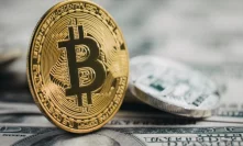 Up $100: Bitcoin Is Growing Increasingly Bullish